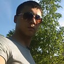 Знакомства: Александр, 36 лет, Прокопьевск