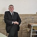 Знакомства: Alexander, 52 года, Кстово