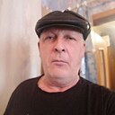 Знакомства: Владимир, 52 года, Рубцовск