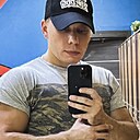 Знакомства: Alex, 42 года, Железногорск-Илимский