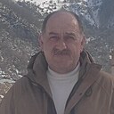 Знакомства: Сеха, 60 лет, Баку