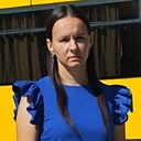 Знакомства: Татьяна, 33 года, Солигорск