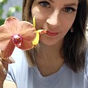 Знакомства: Алёна, 36 лет, Мариинск