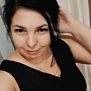 Знакомства: Ольга, 49 лет, Курск