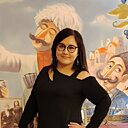 Знакомства: Карина, 37 лет, Октябрьский (Башкортостан)