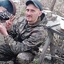 Знакомства: Денис, 26 лет, Поспелиха