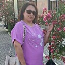 Знакомства: Наталья, 51 год, Кущевская