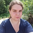 Знакомства: Анастасия, 29 лет, Владимир