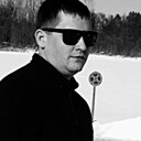 Знакомства: Николай, 34 года, Тайшет