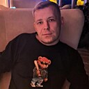 Знакомства: Антон, 35 лет, Ярославль