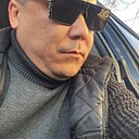 Знакомства: Azamat, 41 год, Талдыкорган