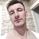 Знакомства: Владимир, 38 лет, Саров