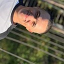 Знакомства: Дима, 32 года, Магадан