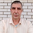 Знакомства: Валерий, 51 год, Орел