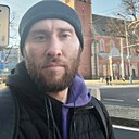 Знакомства: Roman, 33 года, Теплик