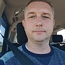 Знакомства: Дмитрий, 51 год, Артем