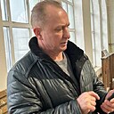 Знакомства: Виктор, 53 года, Подольск