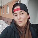 Знакомства: Elen, 36 лет, Новокузнецк