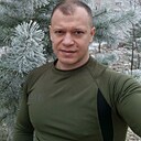 Знакомства: Евген, 40 лет, Кострома