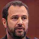 Знакомства: Антон, 40 лет, Саки