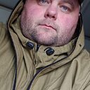 Знакомства: Михаил, 36 лет, Мегион