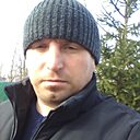 Знакомства: Женя, 41 год, Саранск