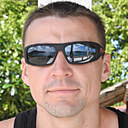 Знакомства: Сергей, 37 лет, Усолье-Сибирское