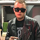 Знакомства: Дима, 25 лет, Азов