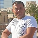 Знакомства: Иван, 42 года, Калининград