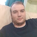 Знакомства: Димон, 35 лет, Гусь Хрустальный