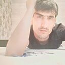 Знакомства: Юсуф, 39 лет, Душанбе