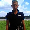 Знакомства: Саша, 31 год, Минск