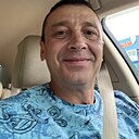 Знакомства: Андрей, 44 года, Волноваха