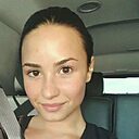 Знакомства: Соня, 25 лет, Хабаровск