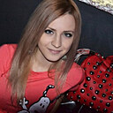 Знакомства: Настя, 20 лет, Киев