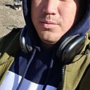 Знакомства: Азамат, 33 года, Астана