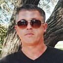 Знакомства: Антон, 43 года, Нижнеудинск