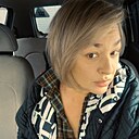 Знакомства: Анастасия, 43 года, Новосибирск