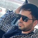 Знакомства: Ervand, 31 год, Ереван