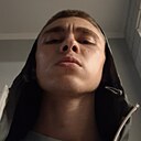 Знакомства: Владислав, 23 года, Краснодар