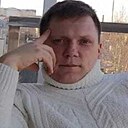 Знакомства: Тарас, 43 года, Харьков