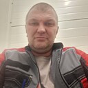 Знакомства: Максим, 40 лет, Воронеж