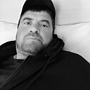 Знакомства: Нариман, 43 года, Ульяновск