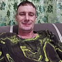 Знакомства: Андрей, 46 лет, Хомутово