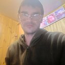 Знакомства: Руслан, 46 лет, Казань