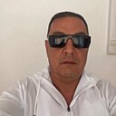 Знакомства: Руслан, 48 лет, Чимкент