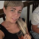 Знакомства: Юлия, 43 года, Сердобск