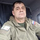 Знакомства: Не Важно, 49 лет, Новочеркасск