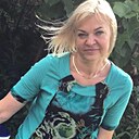 Знакомства: Алена, 52 года, Смоленск