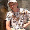 Знакомства: Андрей, 45 лет, Шахты